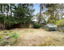 14 Eaton Ave, View Royal, BC V8Z5E1 Photo 26