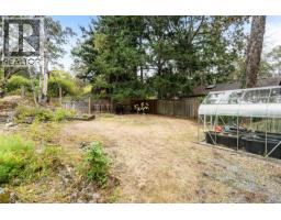14 Eaton Ave, View Royal, BC V8Z5E1 Photo 27