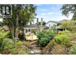 14 Eaton Ave, View Royal, BC V8Z5E1 Photo 28
