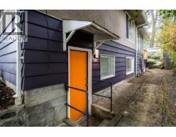 14 Eaton Ave, View Royal, BC V8Z5E1 Photo 29