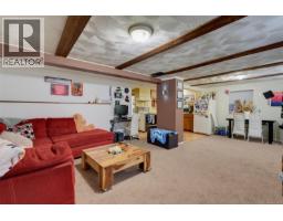 14 Eaton Ave, View Royal, BC V8Z5E1 Photo 31