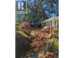 14 Eaton Ave, View Royal, BC V8Z5E1 Photo 36