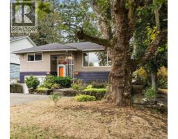 14 Eaton Ave, View Royal, BC V8Z5E1 Photo 37
