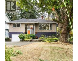 14 Eaton Ave, View Royal, BC V8Z5E1 Photo 38