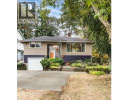 14 Eaton Ave, View Royal, BC V8Z5E1 Photo 39