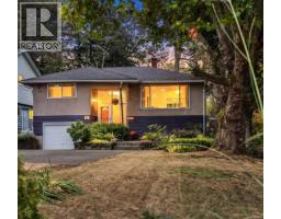 14 Eaton Ave, View Royal, BC V8Z5E1 Photo 40