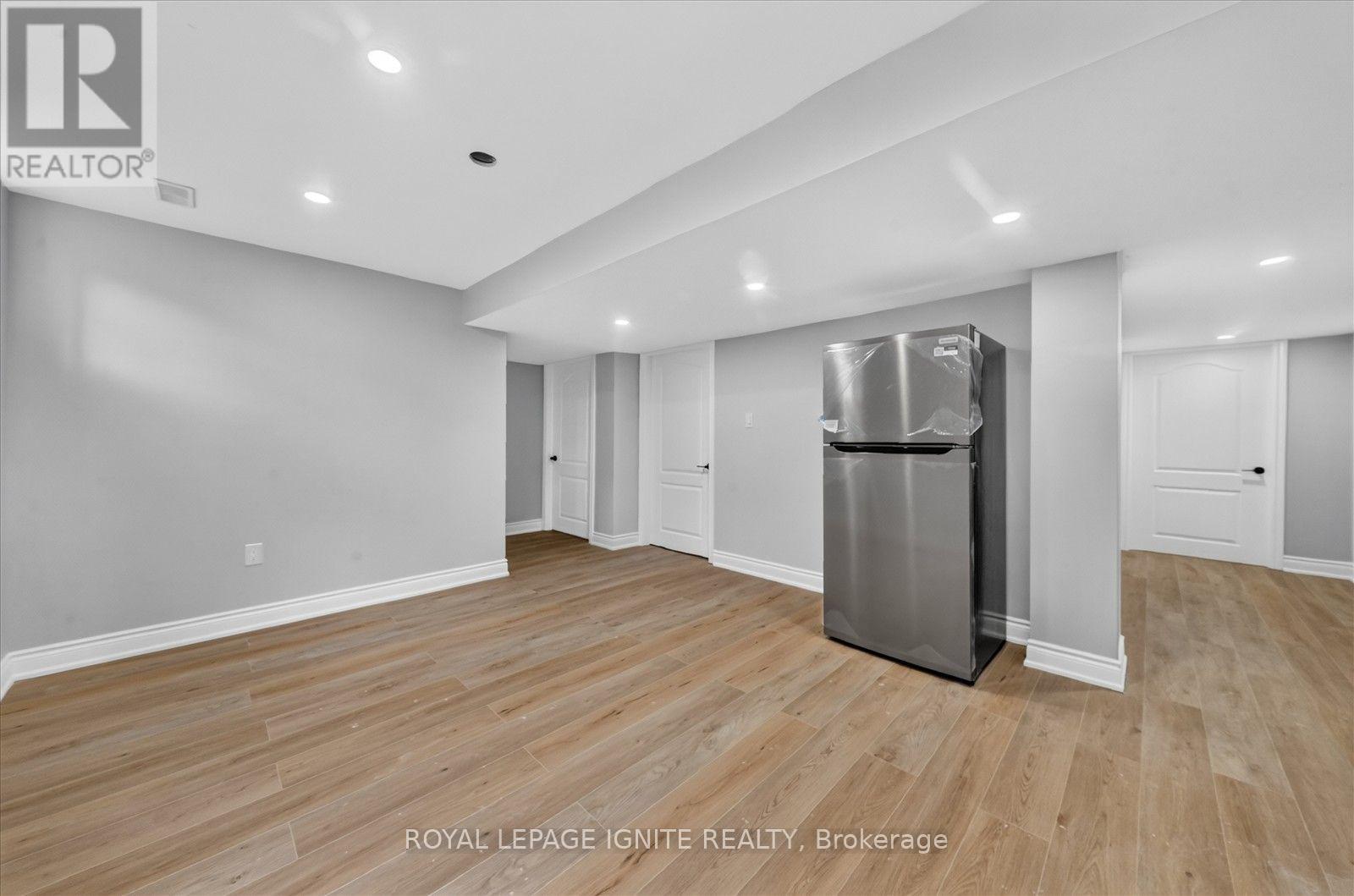 BSMT - 15 STARRY CRESCENT, Toronto (Rouge) — photo 6