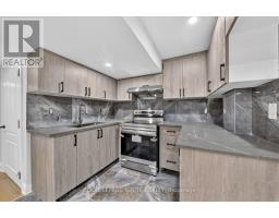 Bsmt - 15 Starry Crescent, Toronto, ON M1X2B6 Photo 10
