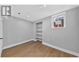 Bsmt - 15 Starry Crescent, Toronto, ON M1X2B6 Photo 11