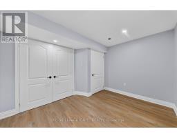 Bsmt - 15 Starry Crescent, Toronto, ON M1X2B6 Photo 12