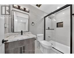 Bsmt - 15 Starry Crescent, Toronto, ON M1X2B6 Photo 13