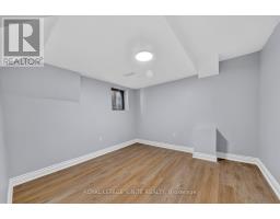 Bsmt - 15 Starry Crescent, Toronto, ON M1X2B6 Photo 14