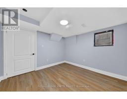 Bsmt - 15 Starry Crescent, Toronto, ON M1X2B6 Photo 15