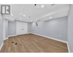 Bsmt - 15 Starry Crescent, Toronto, ON M1X2B6 Photo 16