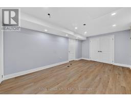 Bsmt - 15 Starry Crescent, Toronto, ON M1X2B6 Photo 17