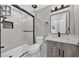 Bsmt - 15 Starry Crescent, Toronto, ON M1X2B6 Photo 18
