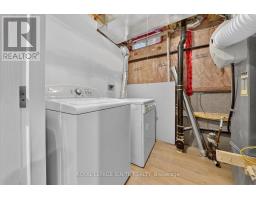 Bsmt - 15 Starry Crescent, Toronto, ON M1X2B6 Photo 19