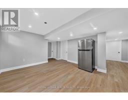 Bsmt - 15 Starry Crescent, Toronto, ON M1X2B6 Photo 6