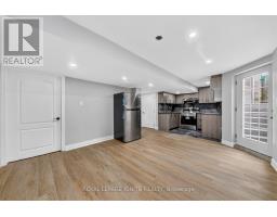 Bsmt - 15 Starry Crescent, Toronto, ON M1X2B6 Photo 7
