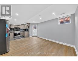 Bsmt - 15 Starry Crescent, Toronto, ON M1X2B6 Photo 8