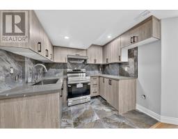 Bsmt - 15 Starry Crescent, Toronto, ON M1X2B6 Photo 9
