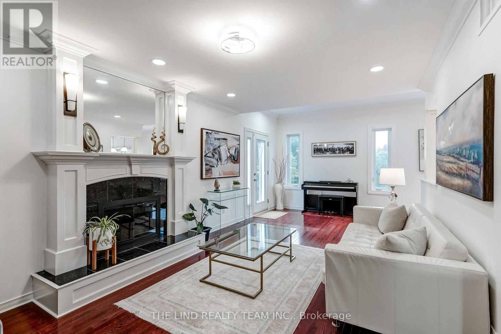 97 THOMPSON DRIVE, East Gwillimbury (Holland Landing) — photo 10