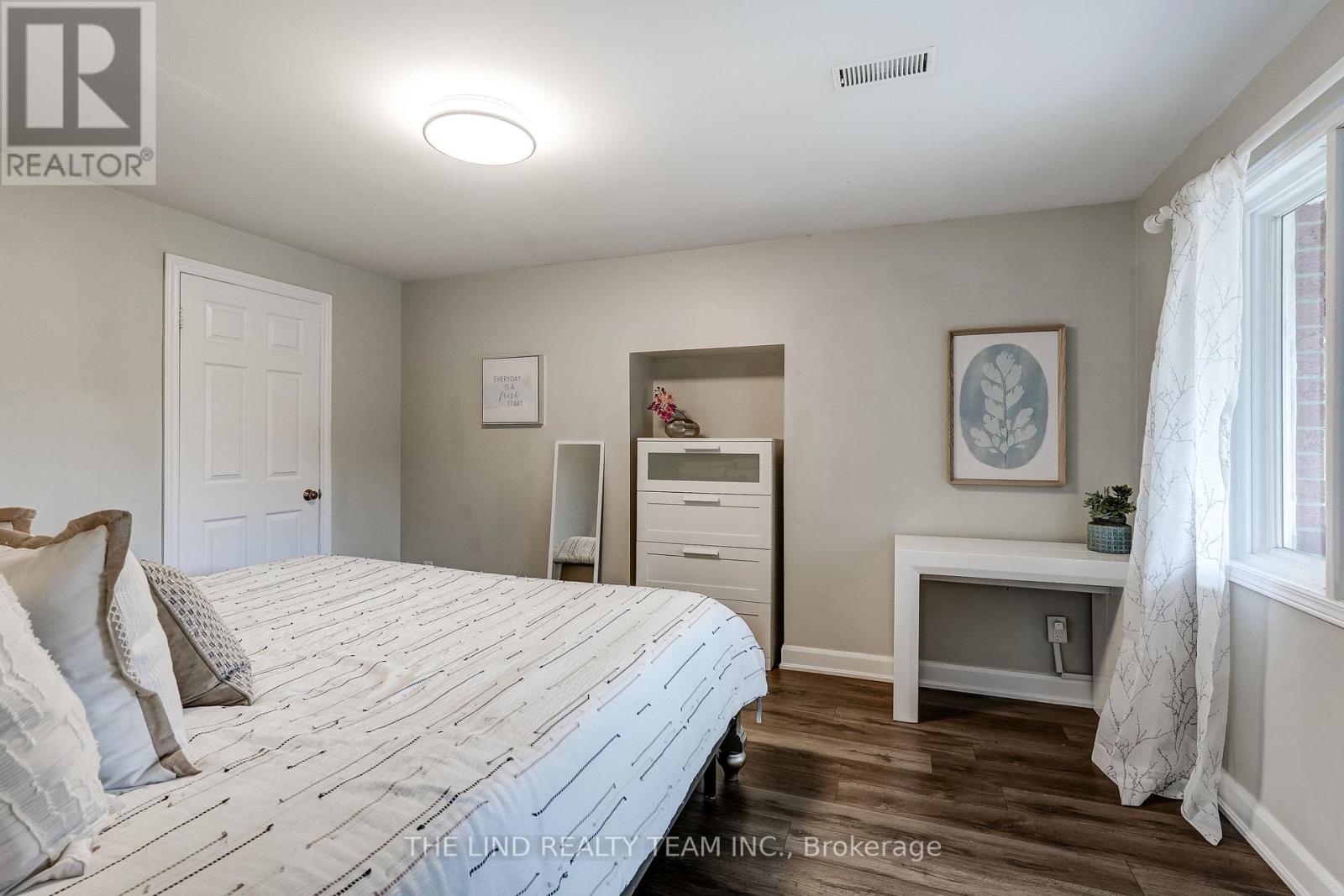 97 Thompson Drive, East Gwillimbury, ON photo 27