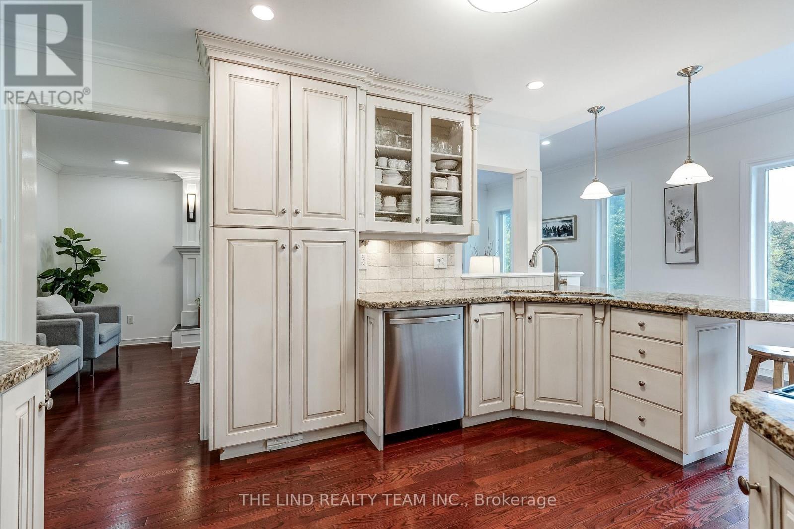 97 THOMPSON DRIVE, East Gwillimbury (Holland Landing) — photo 7