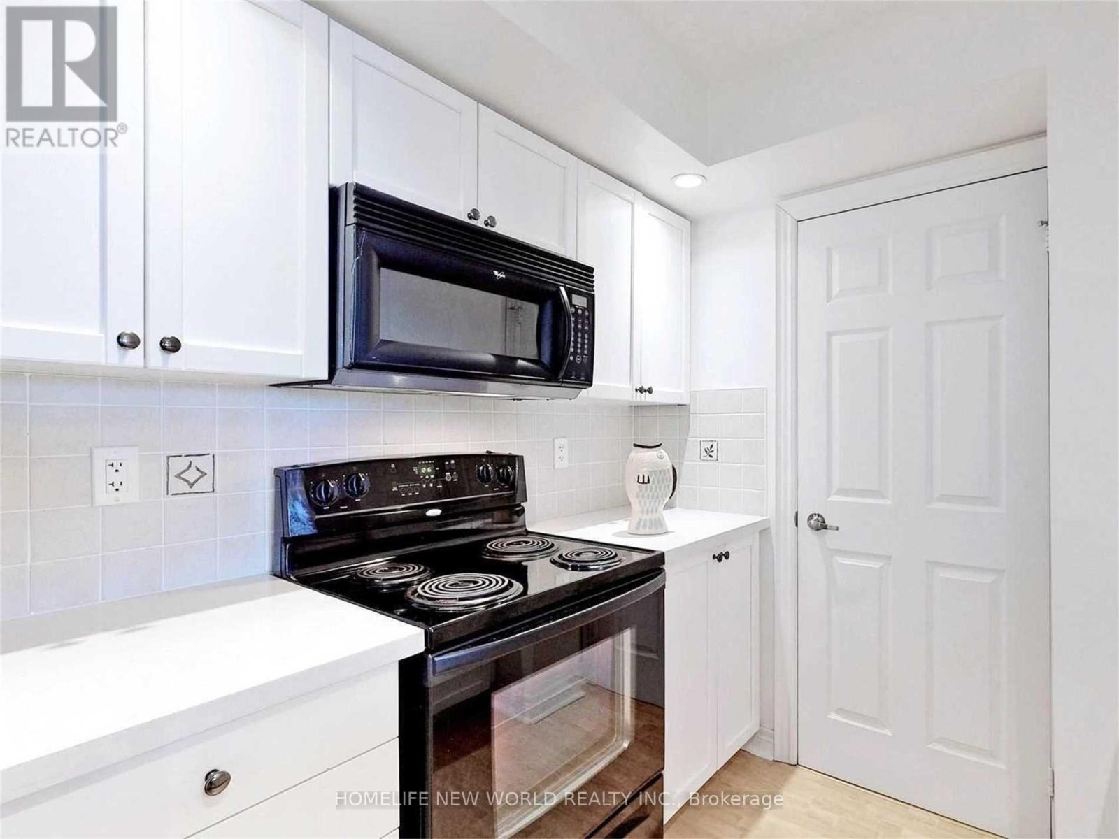 1219 - 33 COX BOULEVARD, Markham (Unionville) — photo 11