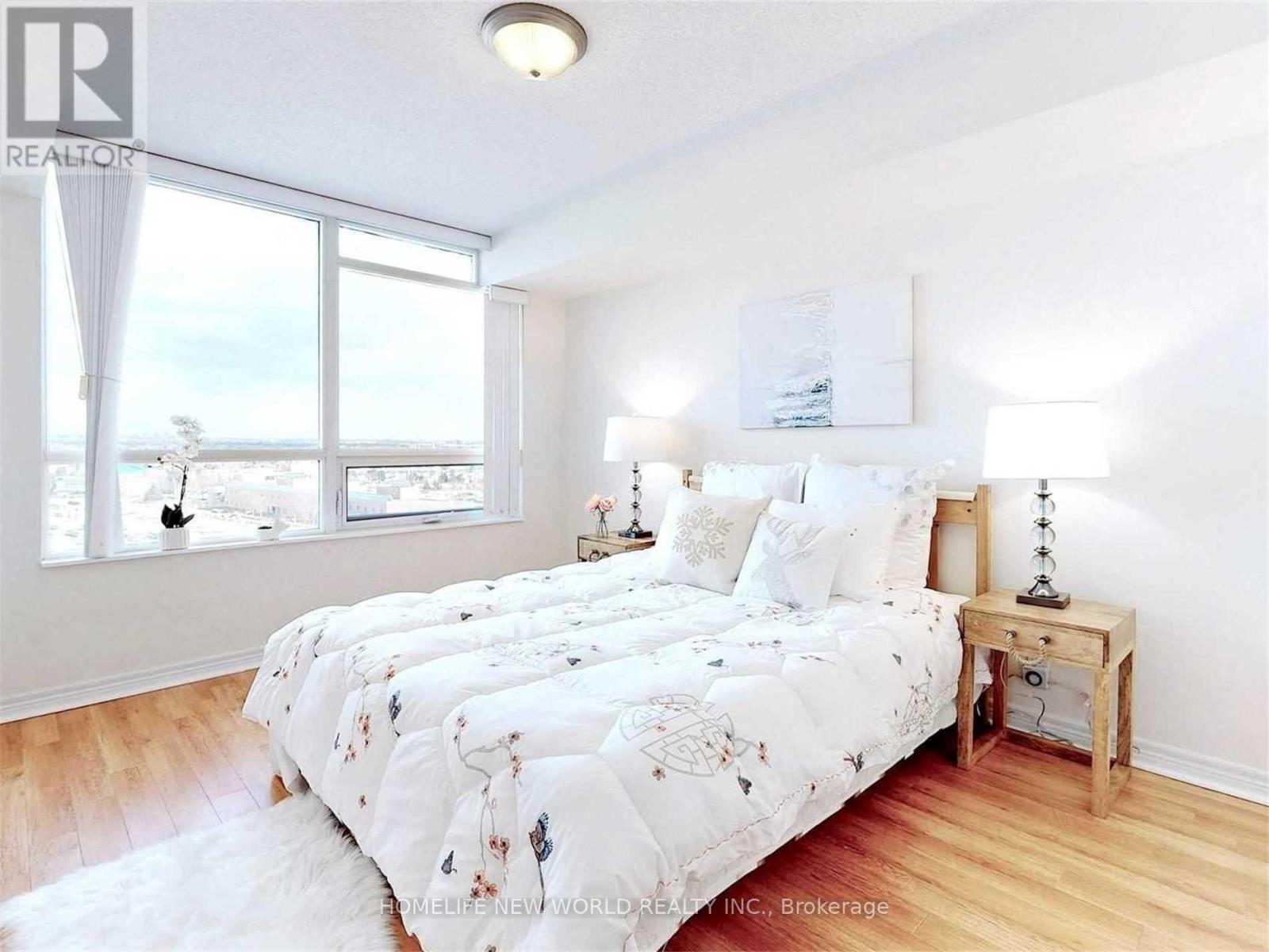 1219 - 33 COX BOULEVARD, Markham (Unionville) — photo 12