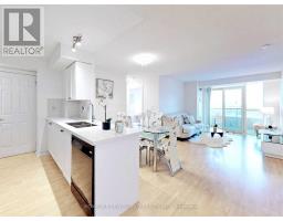 1219 - 33 Cox Boulevard, Markham, ON L3R8A6 Photo 10