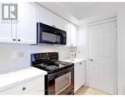 1219 - 33 Cox Boulevard, Markham, ON L3R8A6 Photo 11