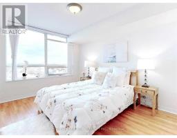 1219 - 33 Cox Boulevard, Markham, ON L3R8A6 Photo 12