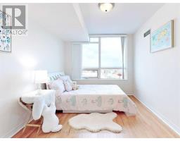 1219 - 33 Cox Boulevard, Markham, ON L3R8A6 Photo 13