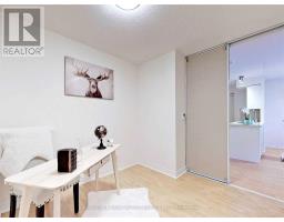 1219 - 33 Cox Boulevard, Markham, ON L3R8A6 Photo 14