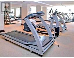 1219 - 33 Cox Boulevard, Markham, ON L3R8A6 Photo 7