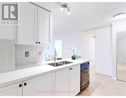 1219 - 33 Cox Boulevard, Markham, ON L3R8A6 Photo 9