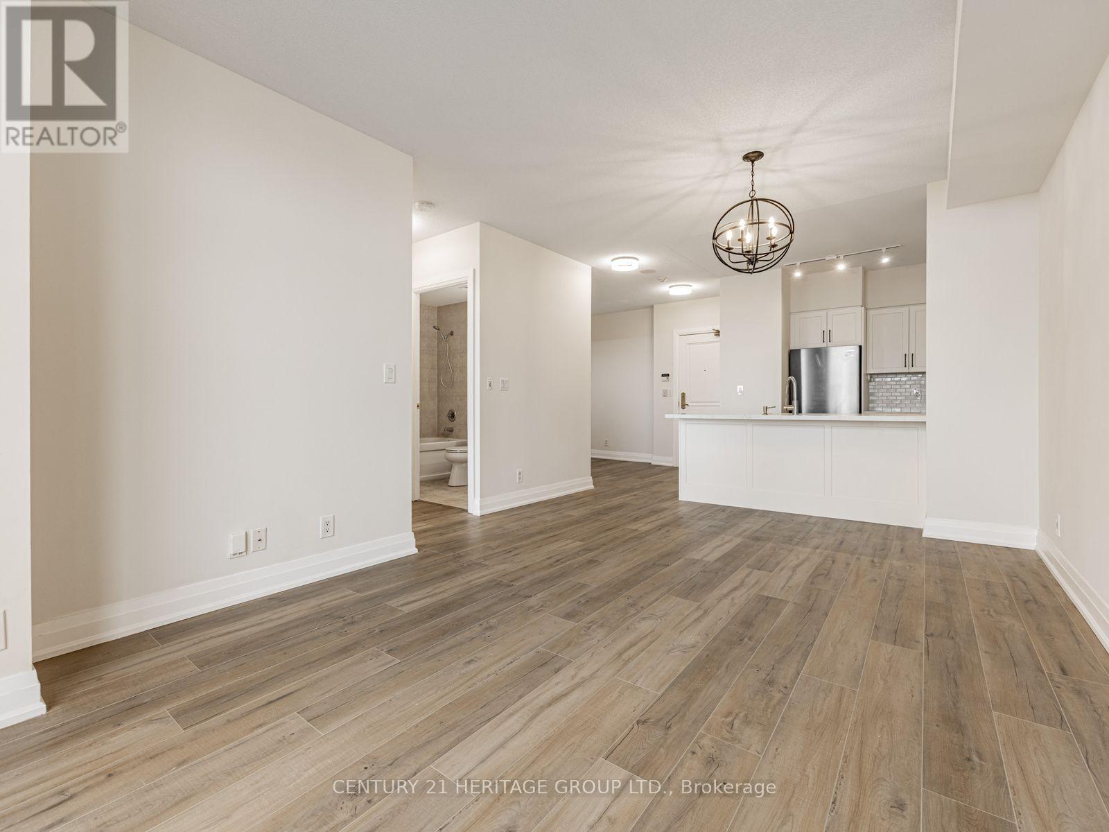 1611 - 9225 JANE STREET, Vaughan (Maple) — photo 10