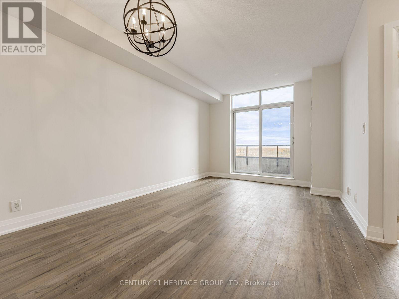 1611 - 9225 JANE STREET, Vaughan (Maple) — photo 11