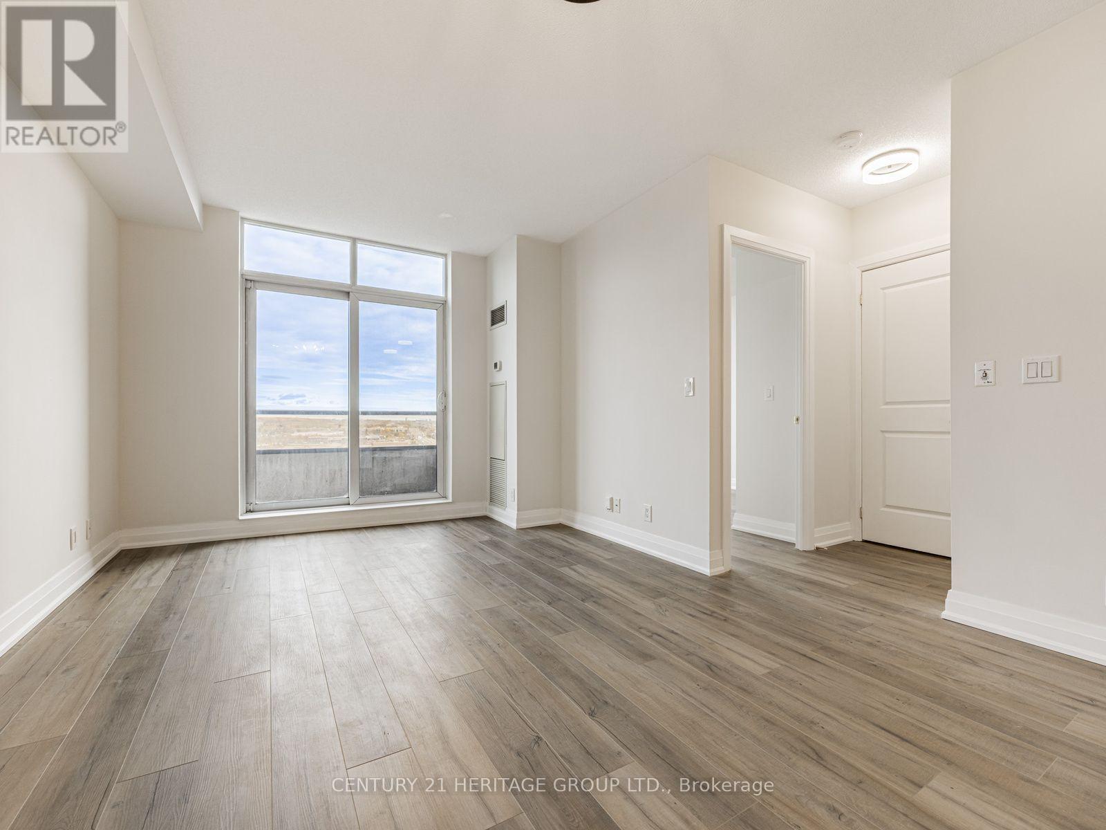 1611 - 9225 JANE STREET, Vaughan (Maple) — photo 12