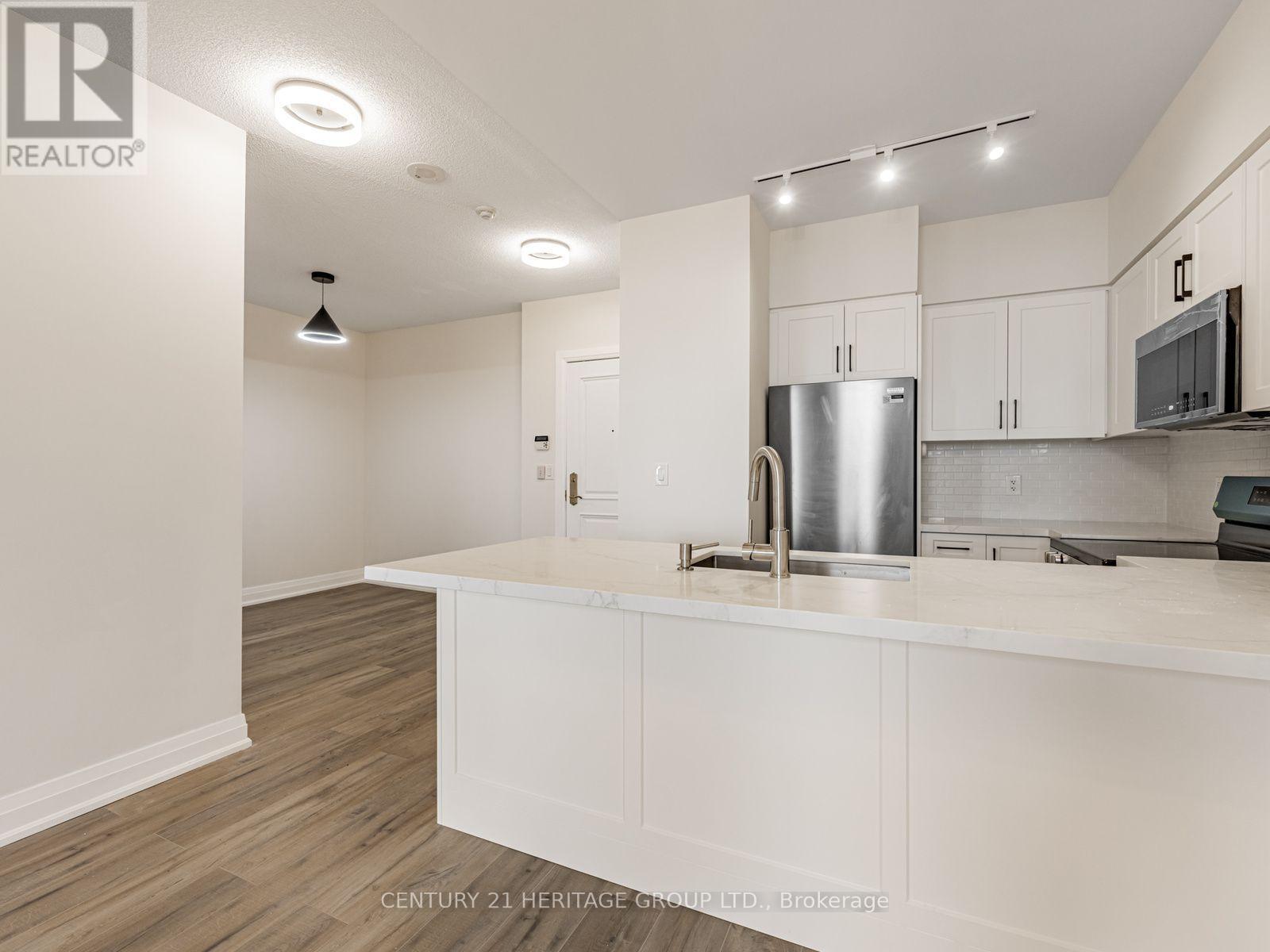 1611 - 9225 JANE STREET, Vaughan (Maple) — photo 7