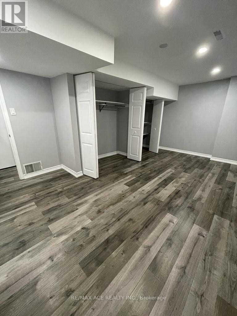 BSMT - 304 RUSSET WAY, Vaughan (East Woodbridge) — photo 10