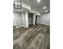 Bsmt - 304 Russet Way, Vaughan, ON L4L5C4 Photo 10
