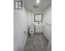 Bsmt - 304 Russet Way, Vaughan, ON L4L5C4 Photo 11