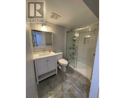Bsmt - 304 Russet Way, Vaughan, ON L4L5C4 Photo 12