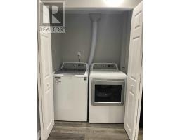 Bsmt - 304 Russet Way, Vaughan, ON L4L5C4 Photo 13
