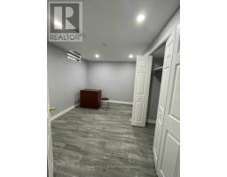 Bsmt - 304 Russet Way, Vaughan, ON L4L5C4 Photo 6
