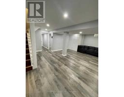 Bsmt - 304 Russet Way, Vaughan, ON L4L5C4 Photo 7