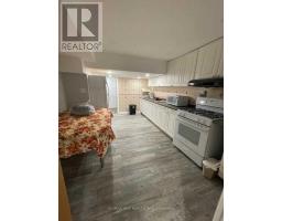 Bsmt - 304 Russet Way, Vaughan, ON L4L5C4 Photo 8