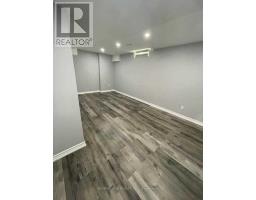 Bsmt - 304 Russet Way, Vaughan, ON L4L5C4 Photo 9